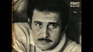 Domenico  - Modugno Selene