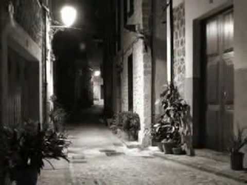 nochesenvelas - nes-f1