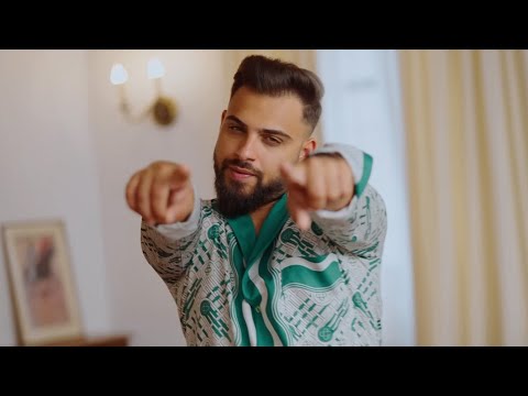 Mix - INGRID x Lele - Ai uitat de noi