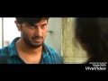 Chundhari Penne Song Dq Whatsapp Status Video