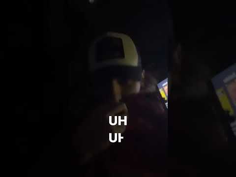 @nusuntian - Gestu (feat. @oskyrecords @Aerozen @florisguna ) *snippet*