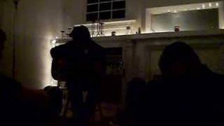 Better Days - Peter &amp; The Wolf