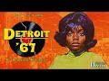 DETROIT 67 Trailer 2024 In The Long Beach Playhouse S Mainstage Theater