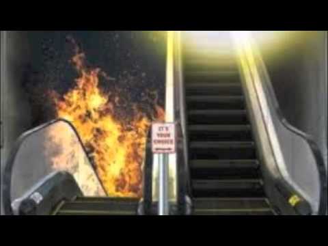 GEN, JULIO y FER  - POWER PAINT