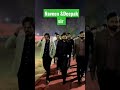 Grand Entry Naveen Sir Rwa Rojgarwithankitsir Status