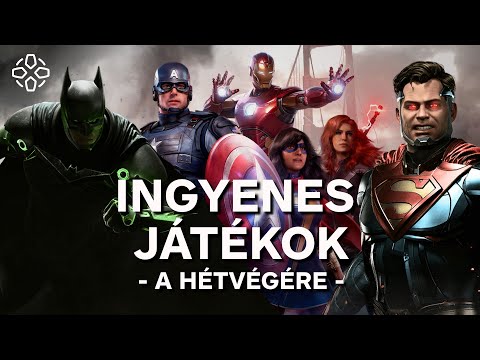 játékok a látás javítására