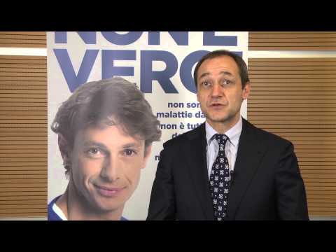 SIRisponde Prof. Fabrizio Conti