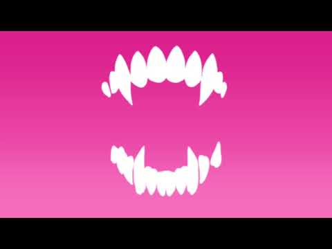 creep-p - bite me ft. ayesha erotica | no intro/outro