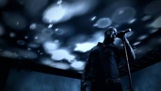 Creed - Rain (Music Video)