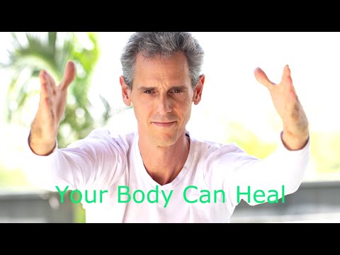 Introducing TeleBack.com