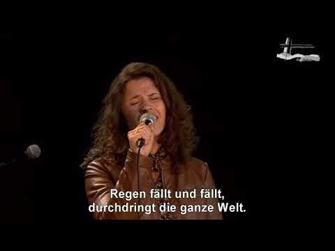 Gottesdienst „Gemeinde auf dem Sofa“ der Ev. Kirchengemeinde Cochem zum 22.11.2020, Ewigkeitssonntag