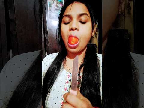 phoolon wala chocolate #funnyvideo #susmitavlog