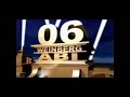 06 Weinberg Abi Logo With Fanfare Crossover