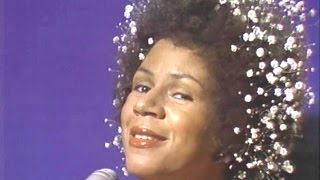 Lovin&#39; You - Minnie Riperton - Documentary