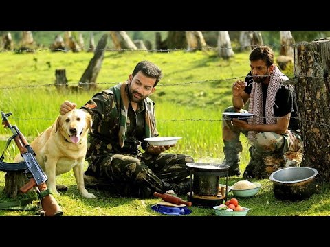 South Indian Full Action Hindi Dubbed Movie | Prithviraj Sukumaran,Javed Jaffrey| Hindi Dubbed Movie