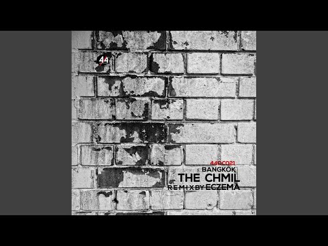 Great Stuff (Original Mix)