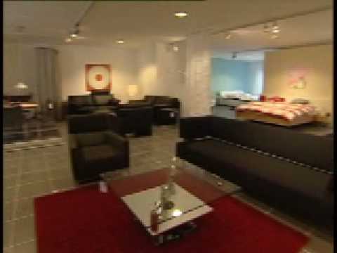 Möbel Hauschopp - Lünen -