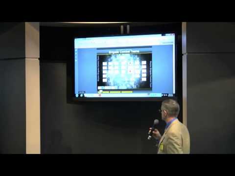 Forum - Doctrine 2015