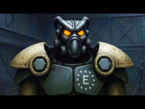 The ENTIRE Story of Frank Horrigan To Fall Asleep To