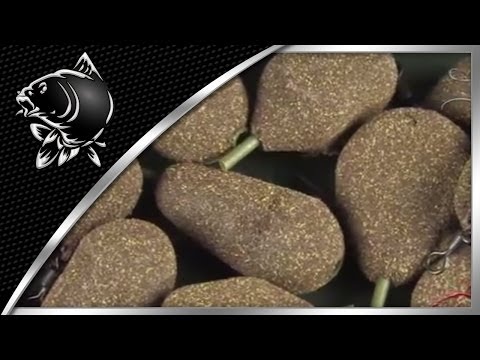 CARP FISHING - NASH TV - RIG EVOLUTION DVD - CHAPTER 8 - LEADS & LEADERS - KEVIN NASH