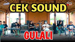 Download lagu CEK SOUND DANGDUT YANG LAGI VIRAL | AUDIO CLARITY mp3 Download lagu CEK SOUND DANGDUT YANG LAGI VIRAL | AUDIO CLARITY mp3