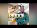 Byonkola David Lutalo INSTRUMENTAL