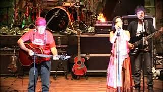 Download lagu Sawung Jabo Ft Oppie Andaresta Sirkus Barock Kesaksian Jalanan mp3 Download lagu Sawung Jabo Ft Oppie Andaresta Sirkus Barock Kesaksian Jalanan mp3