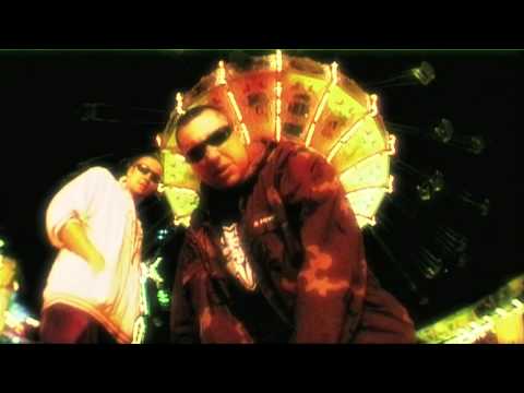 Wysokilot - Świat to wielki loop ( Tam i z powrotem)