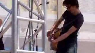 &quot;fallin&#39; for it&quot; sung by shaye