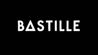 Bastille - Icarus