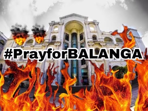 Kahihinatnan ng pagtanggap Reduxine para sa anim na buwan Mapupuksa ang 10 kg ng labis na timbang