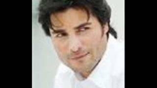 chayanne Dame (Touch Me).wmv