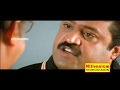 അടിച്ചുതളിക്കാരിയുടെ അടിവസ്ത്രത്തി