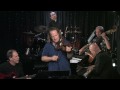 Christian Howes - Bernie's Tune