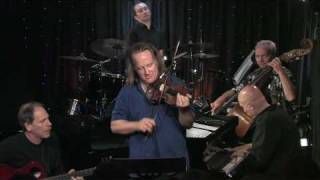 Christian Howes - Bernie's Tune