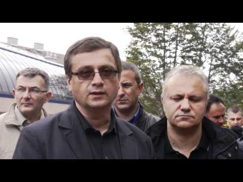 Atraktivna i leti i zimi