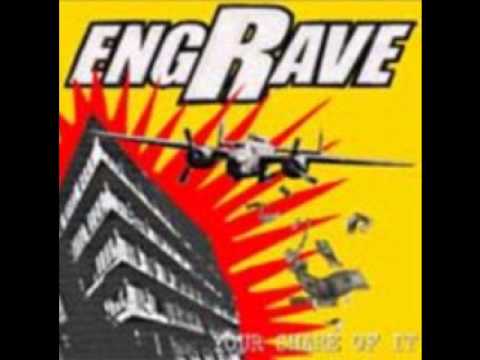 Engrave - Downhill Vision