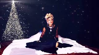 Wild Orchid - I Won&#39;t Play The Fool/ performed by Mistress Amaya