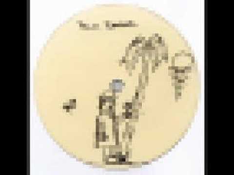 Neal Howard -To be or not to be (CHICAGO TECHNO)