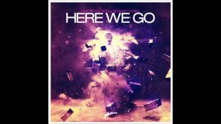 Hard Rock Sofa & Swanky Tunes - Here We Go (Radio Harry Ampelas Mix)