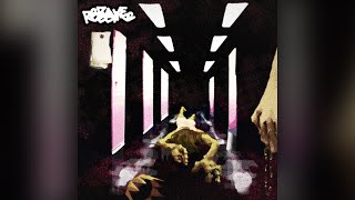 Cover art for Jack'd My Swag ( & Those DAMN PRICES )