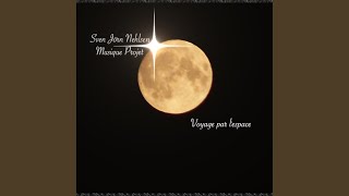 Le retour relie à la terre