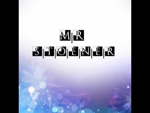 Sagan - Music (feat. Roman Polonsky)