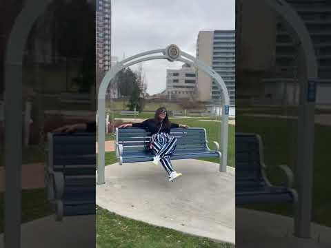 Things to do in WINDSOR canada 🇨🇦 beautiful city to explore riverside