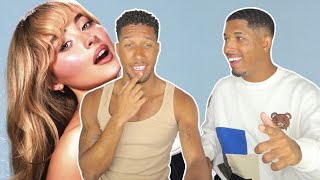 Sabrina Carpenter - Espresso (Official Video) | Reaction