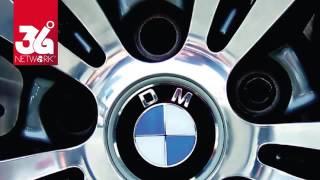 Cosculluela - DM (oficial audio)