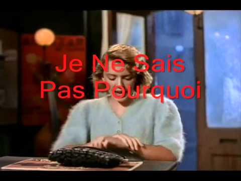 Kylie VS Danniii Chapter 1: Kylie Vs Love And Kisses