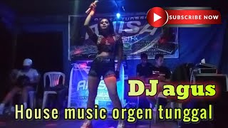 Download lagu House music orgen tunggal _ Durasi panjang _ DJ Agus Keyboard mp3 Download lagu House music orgen tunggal _ Durasi panjang _ DJ Agus Keyboard mp3