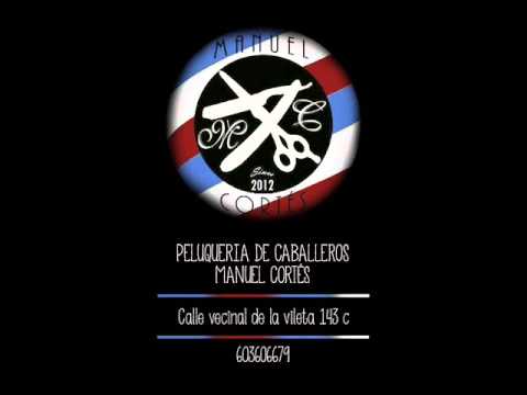 DOG DELGADO X RIVE | MANUEL CORTES