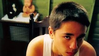 ตัวอย่าง 12 Begin (Official Trailer)